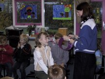 107-0737_img
