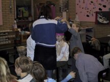 107-0743_img