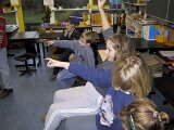 107-0784_img