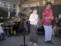 107-0765_img