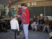 107-0767_img