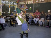 107-0772_img