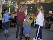 107-0775_img