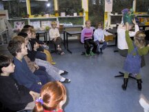 107-0779_img