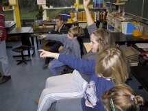 107-0784_img