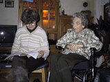 108-0805_img