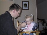 108-0808_img