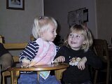 108-0815_img