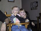 108-0816_img
