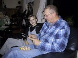 108-0822_img