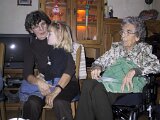 108-0827_img
