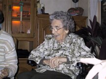 108-0806_img