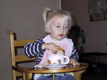 108-0809_img