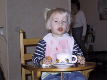 108-0810_img