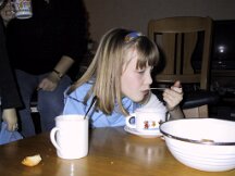 108-0814_img