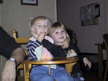 108-0816_img