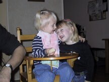 108-0817_img