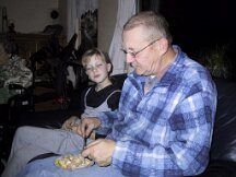 108-0821_img