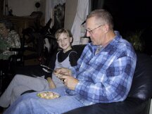108-0822_img