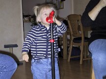 108-0823_img