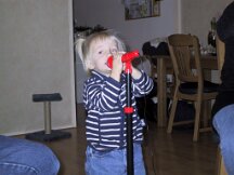 108-0824_img