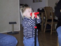 108-0825_img