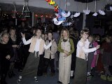 108-0866_img