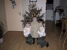 108-0860_img
