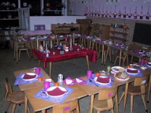 108-0862_img