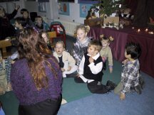 108-0864_img