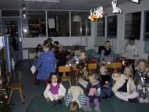 108-0865_img