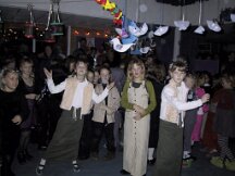 108-0866_img