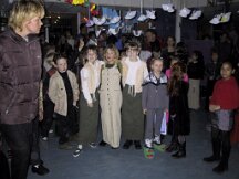 108-0867_img