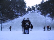 108-0875_img