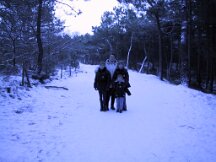 108-0878_img