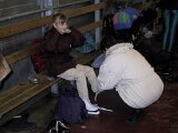 108-0888_img