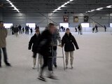 109-0911_img