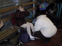 108-0888_img
