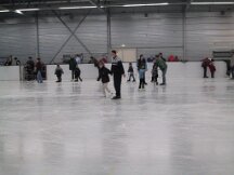 109-0901_img