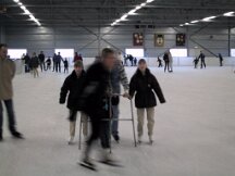 109-0911_img
