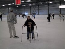 109-0912_img