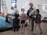 109-0953_img