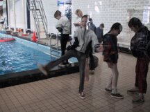 109-0955_img