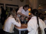 109-0982_img
