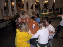 109-0980_img