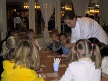 109-0981_img