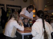 109-0982_img
