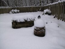 110-1057_img