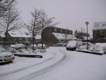 110-1061_img