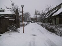110-1064_img